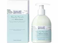 Hildegard Braukmann Hand Wasch Creme 250 ml