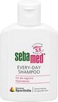 Sebamed Pflege Shampoo
