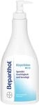 Bepanthol Body Lotion 400ml (sunburn & tattoo)