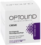 OPTOLIND Creme 50 ml