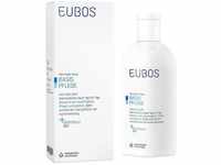 Eubos | Hautbalsam | Feuchtigkeit spendende Körperlotion | 200ml | für...