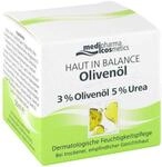Haut in Balance Dermatologische Feuchtigkeitspflege | Bei trockener,...