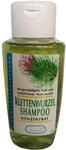 RUNIKA Floracell Klettenwurzel Shampoo, 200 ml