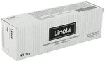 LINOLA Creme 75 g
