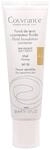 Avene Couvrance korrigier.Make up Fluid honig, 30 ml