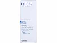 Eubos | Hautbalsam F | reichhaltige Körperlotion | für trockene und sehr...