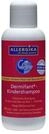 Dermifant Kindershampoo, 200 ml