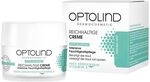 OPTOLIND Empfindl.Haut Reichhal.Creme 50 ml
