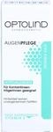 OPTOLIND Augenpflege, 15 ml Creme