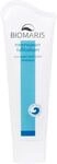 BIOMARIS Meerwasser Fu&szlig;balsam 75 ml