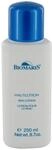 BIOMARIS Hautlotion 250 ml