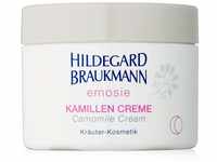 Hildegard Braukmann Emosie Kamillen Creme 50 ml