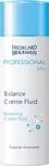 Hildegard Braukmann Professional Balance Creme Fluid , 50 Ml (1Er Pack)