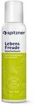Spitzner Duschschaum - Acai-Yuzu 150 ml
