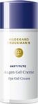 Hildegard Braukmann Institute Augen Gel Creme, 1er Pack (1 x 30 ml)