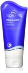 BIOMARIS K&ouml;rpermilch nature mit Sanddorn-Duft 200 ml Lotion