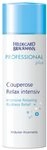 Hildegard Braukmann Pflege Professional plus Couperose Relax intensiv, 1er Pack (1 x