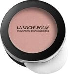 Roche-posay Toleriane Teint Blush Nr.2 R