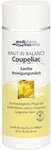 Haut in Balance Coupeliac Sanfte Reinigungsmilch | Dermatologische Pflege bei