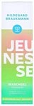 Hildegard Braukmann Jeunesse Waschgel, 100 ml