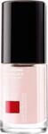 ROCHE-POSAY Silicium Pastel Care XL 02 6 ml