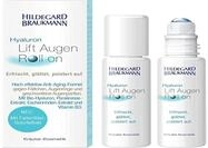 Hildegard Braukmann Wake up! Augen Roll on 10 ml