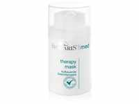 Biomaris Therapy Mask Med