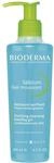 BIODERMA S&eacute;bium Reinigungsgel, 200 ml Gel