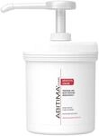 ABITIMA CLINIC Gesichtscreme 1000 ml &ndash; bei trockener Haut, beruhigt irritierte