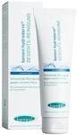 benevi hydroderm Gesichts-Reinigung 125 ml f&uuml;r unreine und zu Akne neigende...