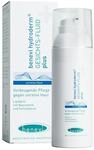 benevi hydroderm Gesichts-Fluid plus 50 ml f&uuml;r unreine, zu Akne neigende Haut...