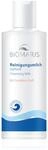 BIOMARIS Nature Cleansing Milk 200 ml