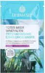 DermaSel Spa Totes Meer Maske Erholung,12ml