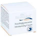 Biomaris Feuchtigkeitscreme nature 50 ml