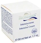 BIOMARIS Intensivcreme nature 50 ml