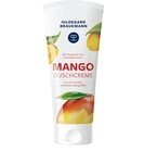 Hildegard Braukmann Mango Dusch Creme, 1er Pack (1 x 200 ml)