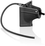 Siemens TZ70001 Milchadapter zu Kaffeevollautomaten EQ.9