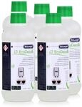 DeLonghi Entkalker 500 ml 5er Pack