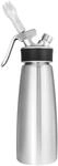 iSi Profi Creme 0,5 Liter