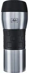 Melitta 206056 IsolierTrinkbecher, Edelstahl, Hei&szlig; und Kaltgetr&auml;nk, 3 Tassen, 350