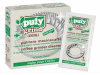 Puly Caff Grinder Cleaning Crystals (10 x 15g)
