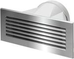 Miele Original Zubeh&ouml;r DUU 151 Umbausatz Umluft / f&uuml;r Dunstabzugshauben DA...