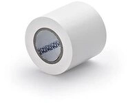 Naber PVC Klebeband wei&szlig;