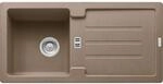 Franke Strata STG 614-86 Cashmere - 114.0302.762 Granitsp&uuml;le