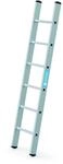 ZARGES LM-Sprossen-Anlegeleiter 6 Sprossen Z600