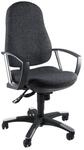 Topstar 9020AG22, Trend SY 10, B&uuml;rostuhl, Schreibtischstuhl, ergonomisch, mit
