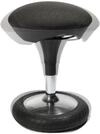 TOPSTAR B&uuml;rohocker Sitness 20 anthrazit
