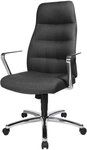 Topstar NC79R DC2 Chefsessel Chairman 70 anthr
