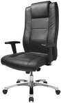 Topstar NS29T A80 Chefsessel Chairman 10 schwarz