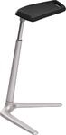 Format 4016849471983 &ndash; Stehhilfe BIMOS Fin Schwarz/Silber